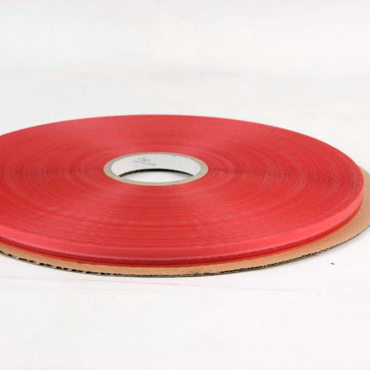 PE sealing tape series-03-05-08