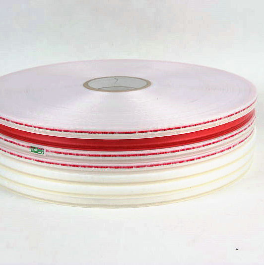 PE sealing tape